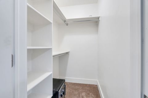 Tiny photo for 991 E 100 S, Pleasant Grove, UT 84062 (MLS # 2150006)