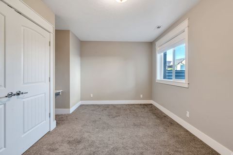 Tiny photo for 991 E 100 S, Pleasant Grove, UT 84062 (MLS # 2150006)