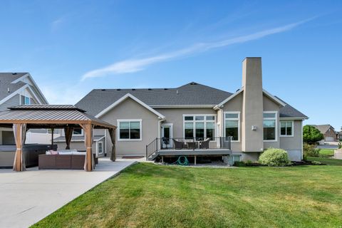 Tiny photo for 991 E 100 S, Pleasant Grove, UT 84062 (MLS # 2150006)
