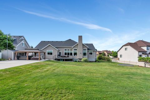 Tiny photo for 991 E 100 S, Pleasant Grove, UT 84062 (MLS # 2150006)