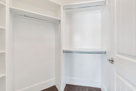 Tiny photo for 991 E 100 S, Pleasant Grove, UT 84062 (MLS # 2150006)