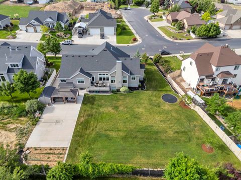 Tiny photo for 991 E 100 S, Pleasant Grove, UT 84062 (MLS # 2150006)