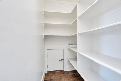 Tiny photo for 991 E 100 S, Pleasant Grove, UT 84062 (MLS # 2150006)