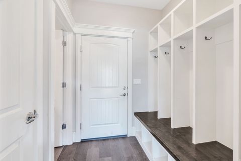 Tiny photo for 991 E 100 S, Pleasant Grove, UT 84062 (MLS # 2150006)