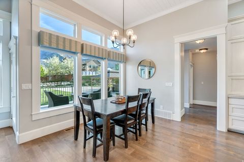 Tiny photo for 991 E 100 S, Pleasant Grove, UT 84062 (MLS # 2150006)