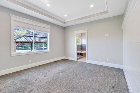 Tiny photo for 991 E 100 S, Pleasant Grove, UT 84062 (MLS # 2150006)