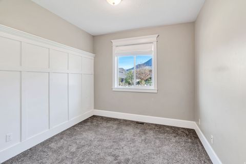 Tiny photo for 991 E 100 S, Pleasant Grove, UT 84062 (MLS # 2150006)