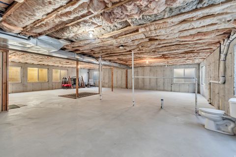 Tiny photo for 9316 S AVIGNON PL, West Jordan, UT 84088 (MLS # 2145899)