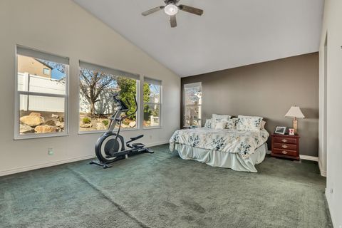 Tiny photo for 9316 S AVIGNON PL, West Jordan, UT 84088 (MLS # 2145899)