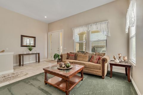 Tiny photo for 9316 S AVIGNON PL, West Jordan, UT 84088 (MLS # 2145899)