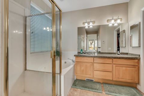 Tiny photo for 9316 S AVIGNON PL, West Jordan, UT 84088 (MLS # 2145899)