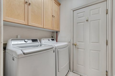 Tiny photo for 9316 S AVIGNON PL, West Jordan, UT 84088 (MLS # 2145899)