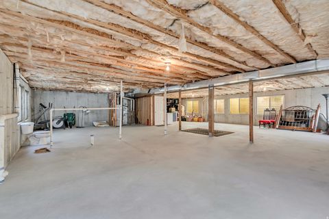 Tiny photo for 9316 S AVIGNON PL, West Jordan, UT 84088 (MLS # 2145899)