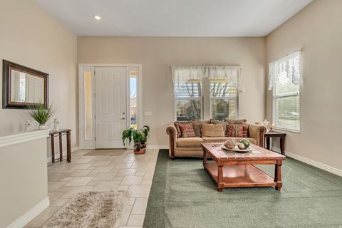 Tiny photo for 9316 S AVIGNON PL, West Jordan, UT 84088 (MLS # 2145899)