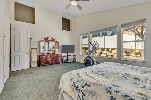 Tiny photo for 9316 S AVIGNON PL, West Jordan, UT 84088 (MLS # 2145899)