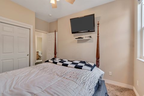 Tiny photo for 9316 S AVIGNON PL, West Jordan, UT 84088 (MLS # 2145899)