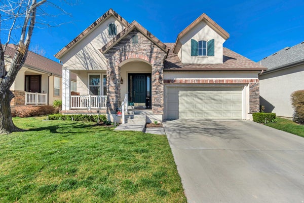 9316 S AVIGNON PL, WEST JORDAN, UT 84088 - Image b4ce6fd63d289479384e76c8e6f0aecb/885778239
