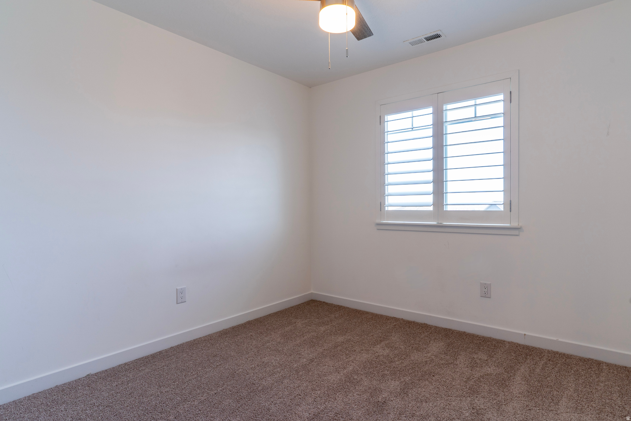 MEADOWS - Residential