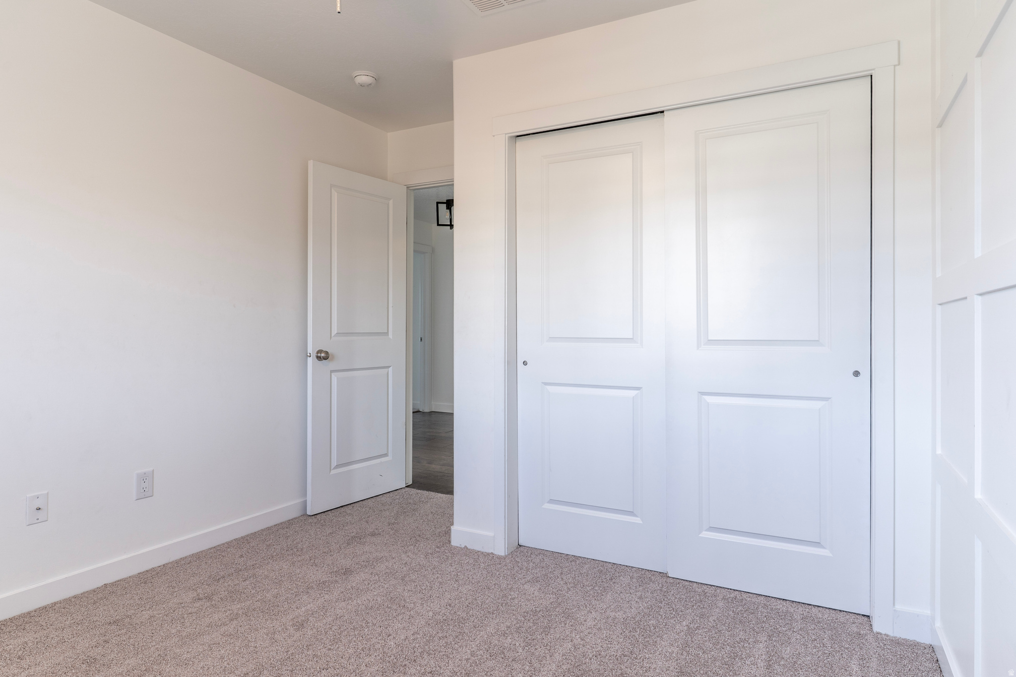 MEADOWS - Residential