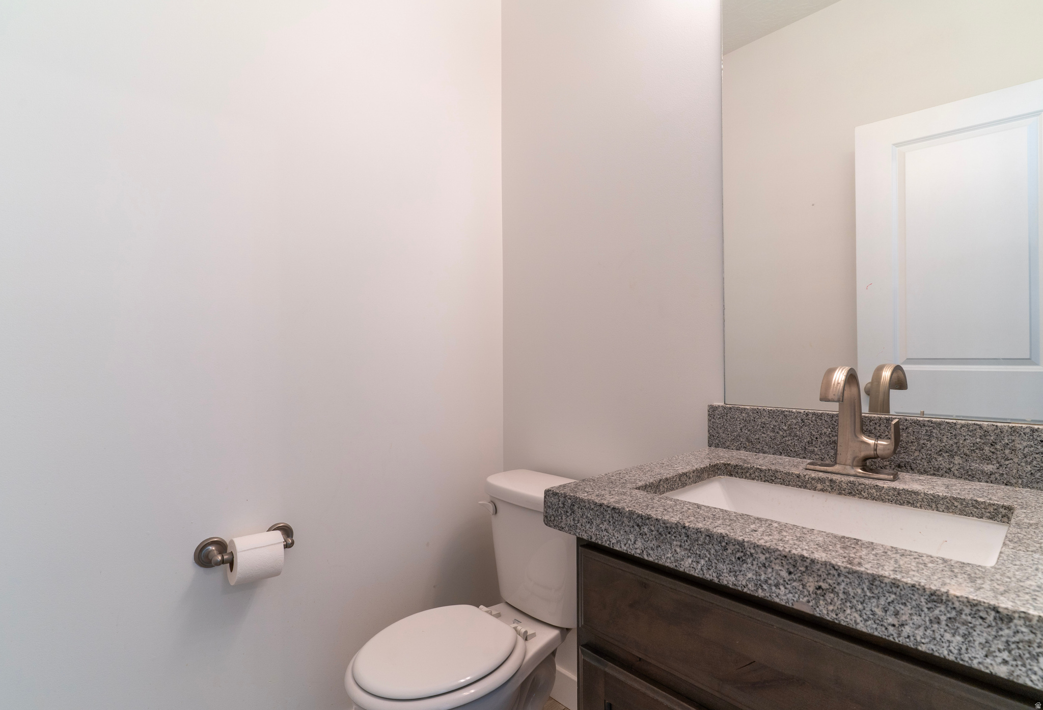 MEADOWS - Residential