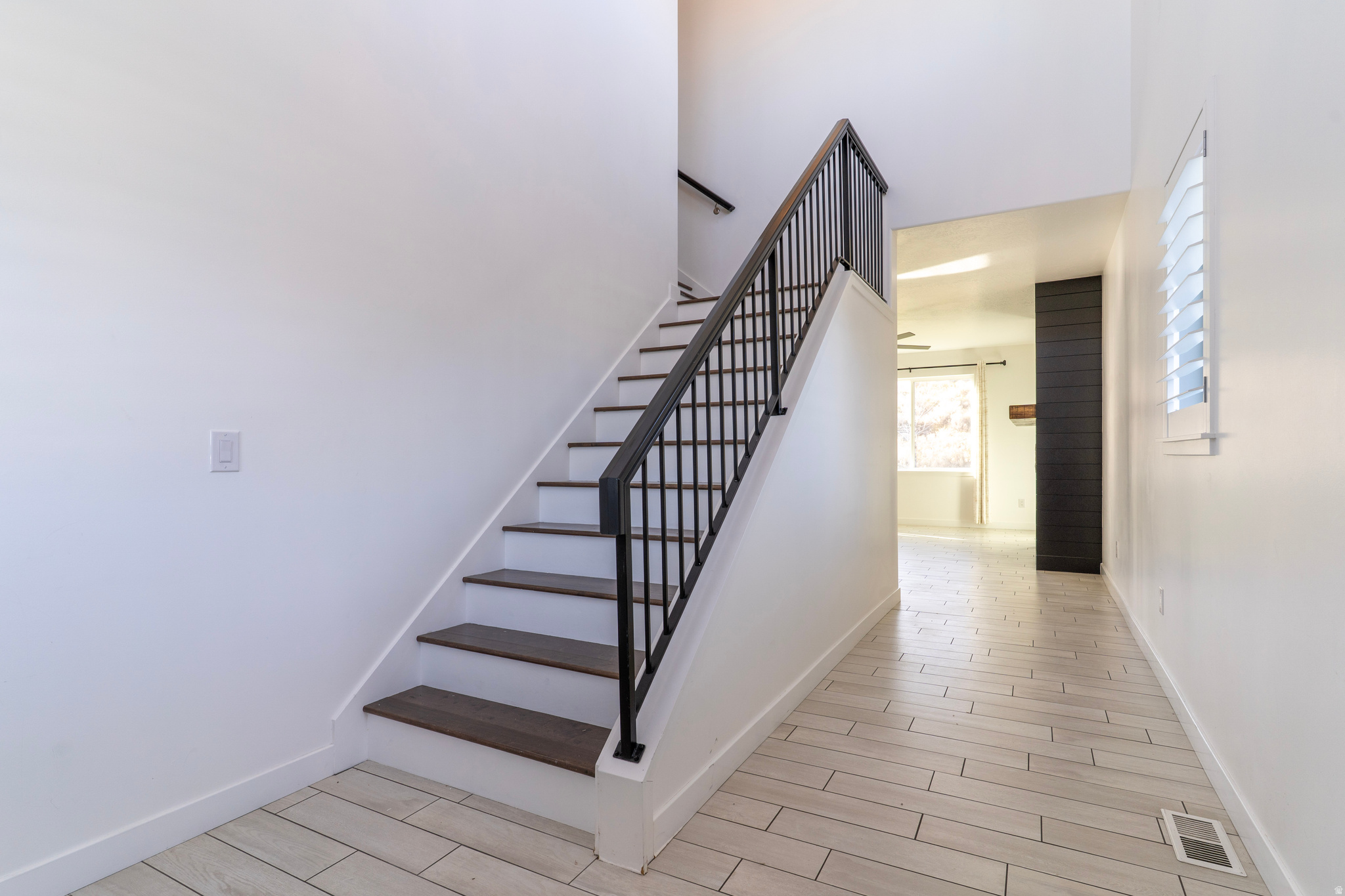 MEADOWS - Residential