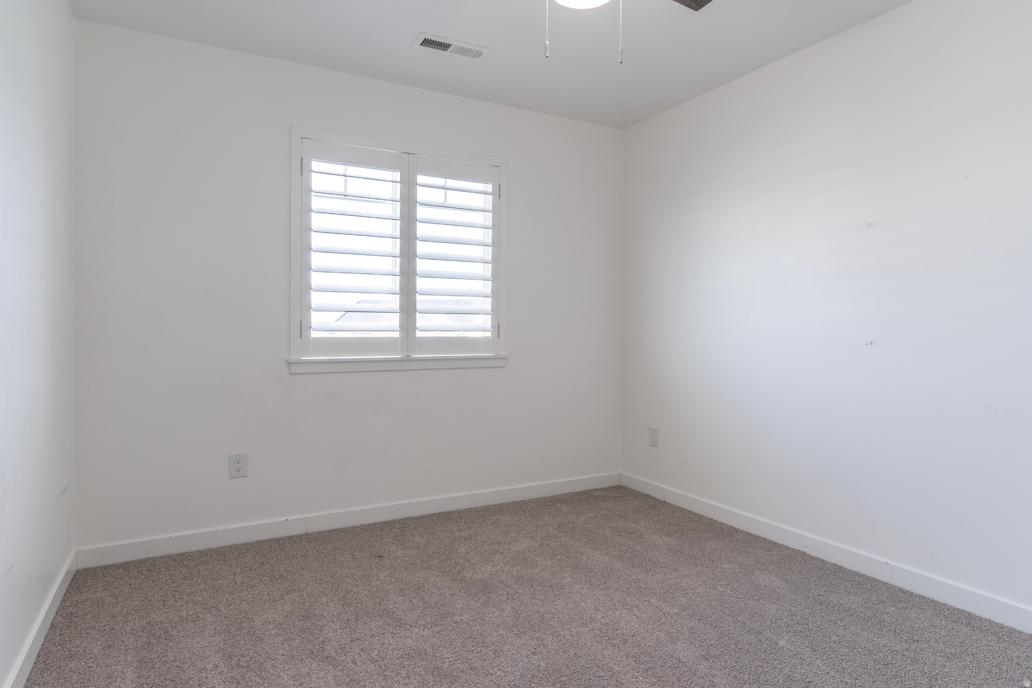 MEADOWS - Residential