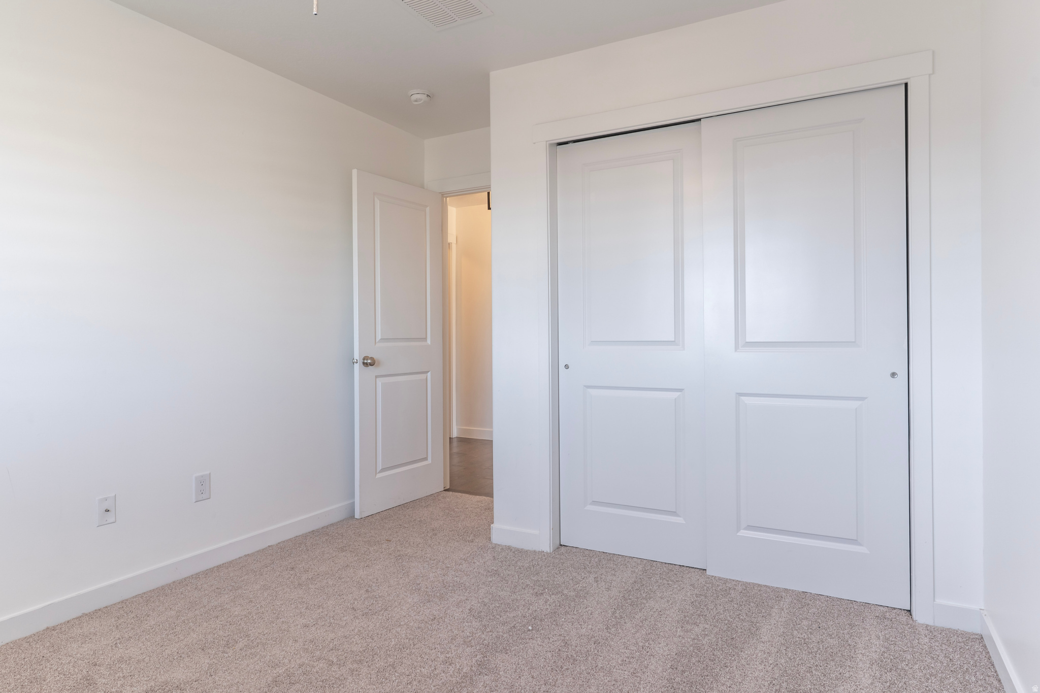 MEADOWS - Residential