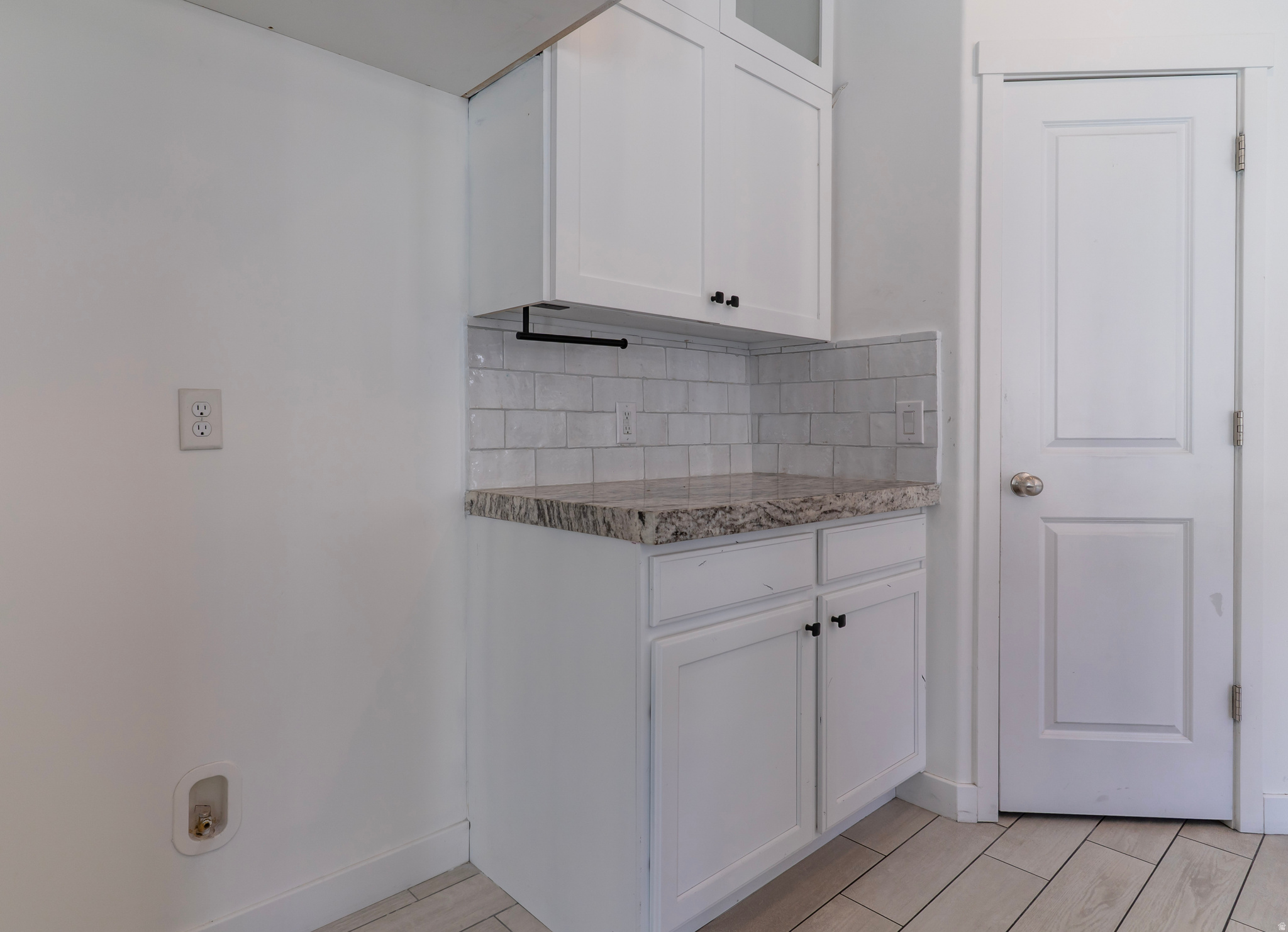 MEADOWS - Residential