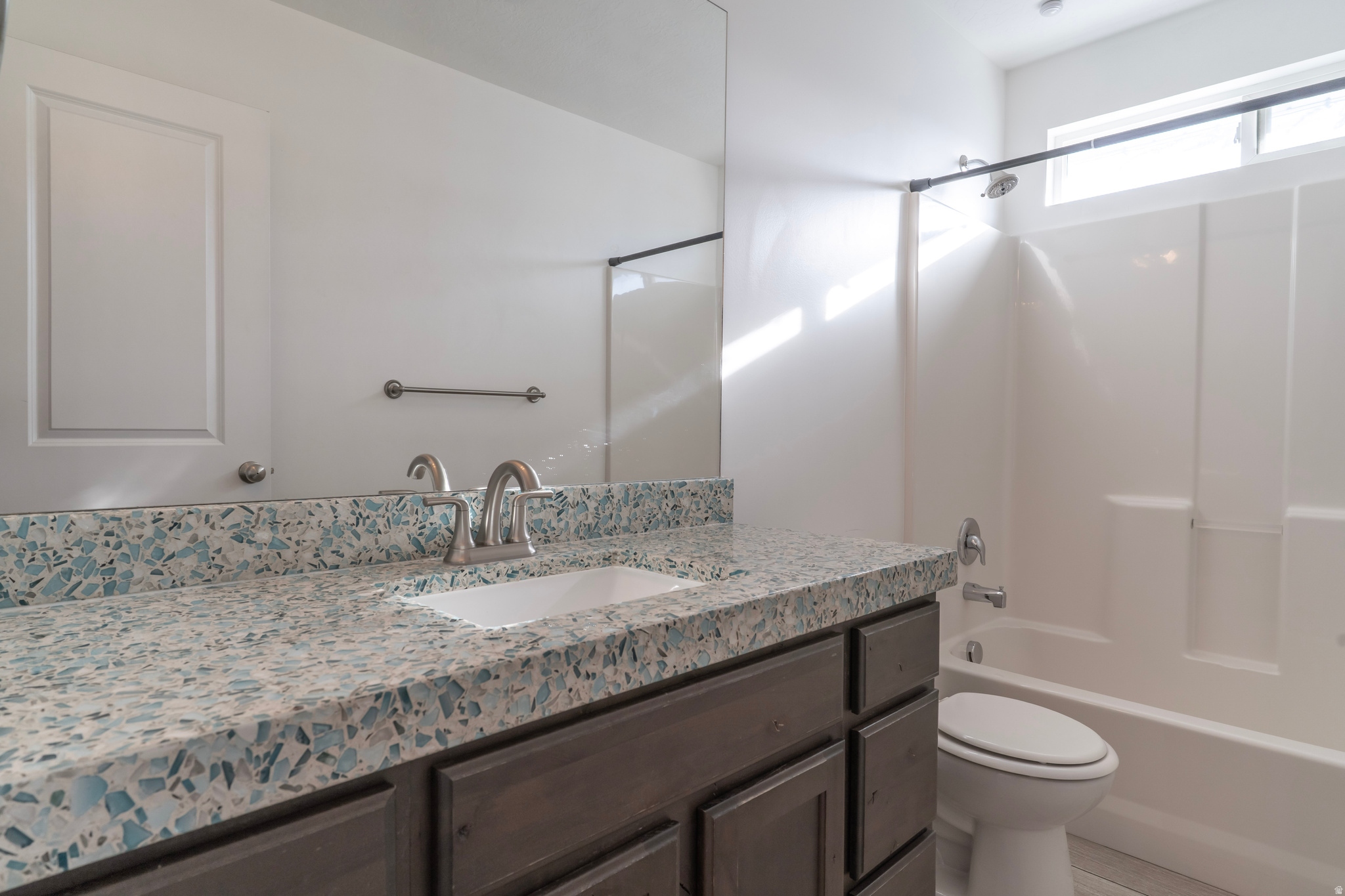 MEADOWS - Residential