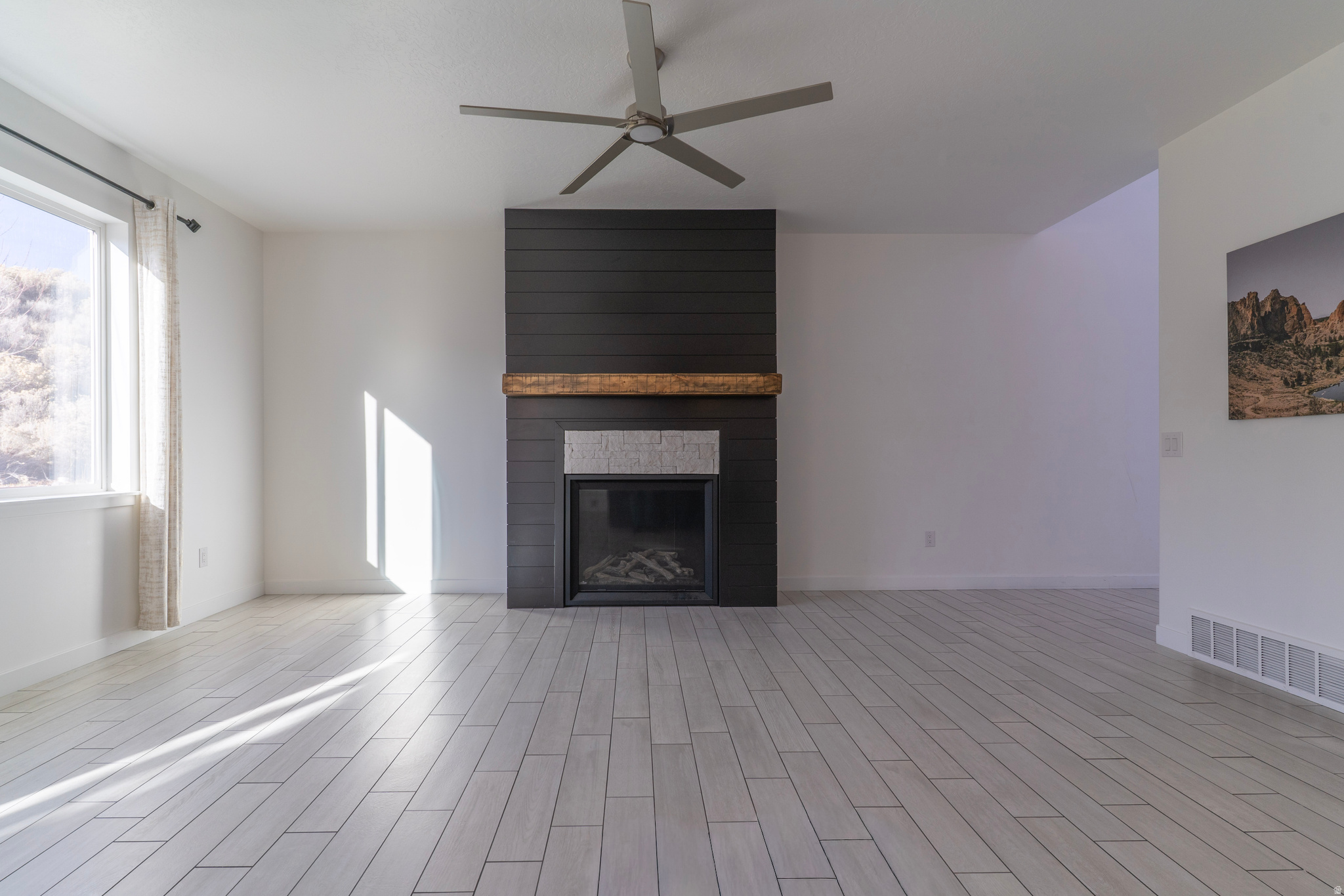 MEADOWS - Residential