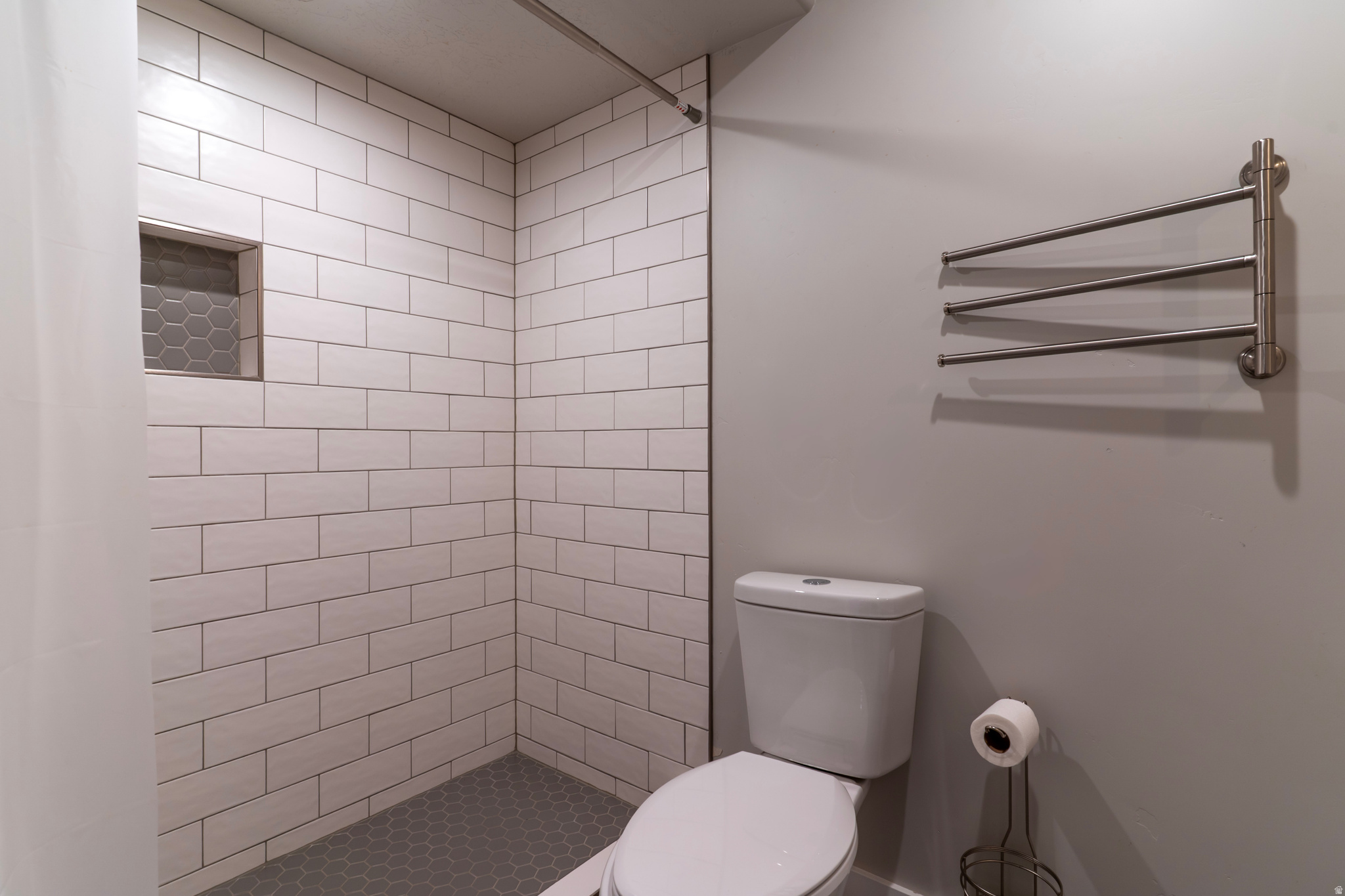 MEADOWS - Residential