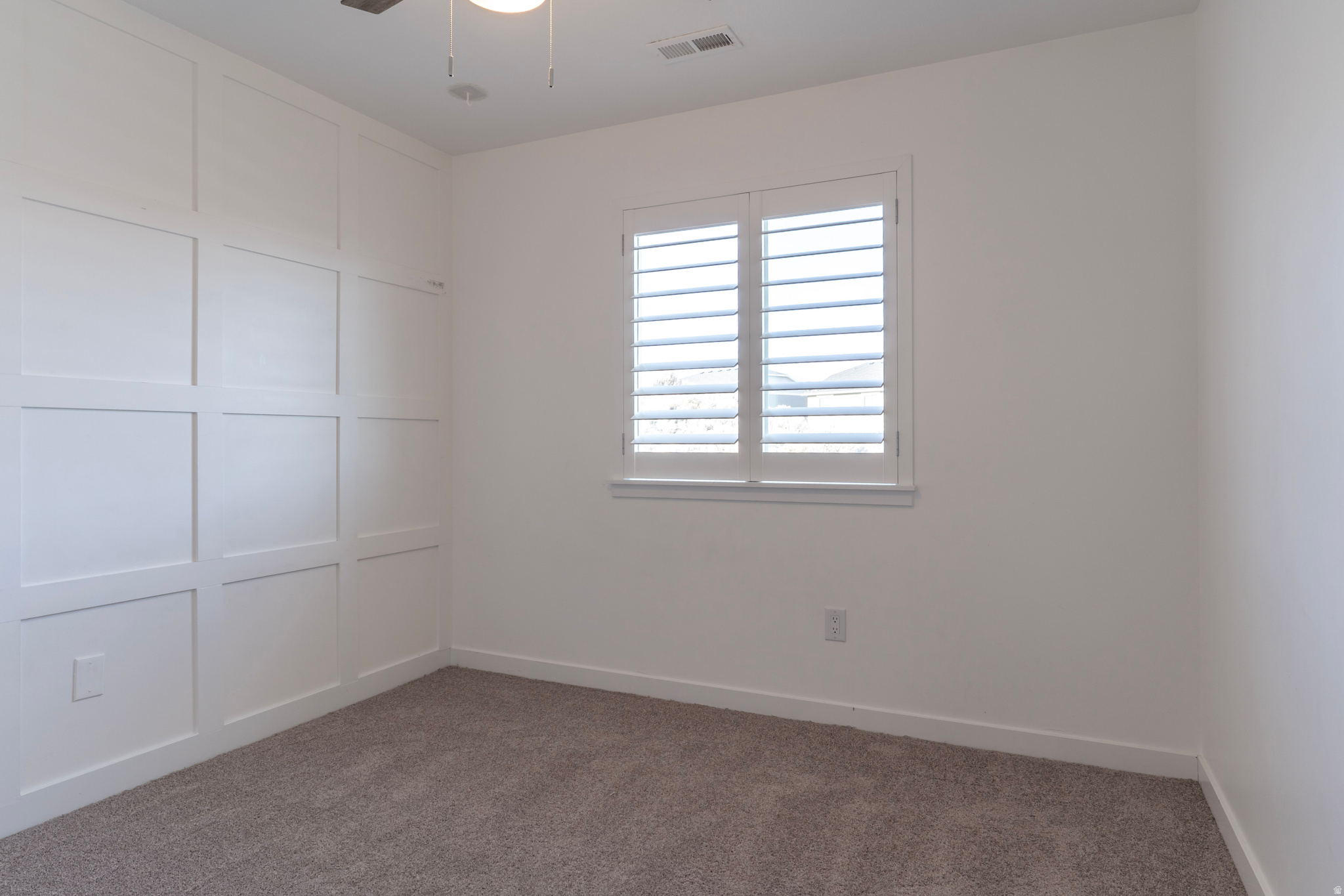 MEADOWS - Residential