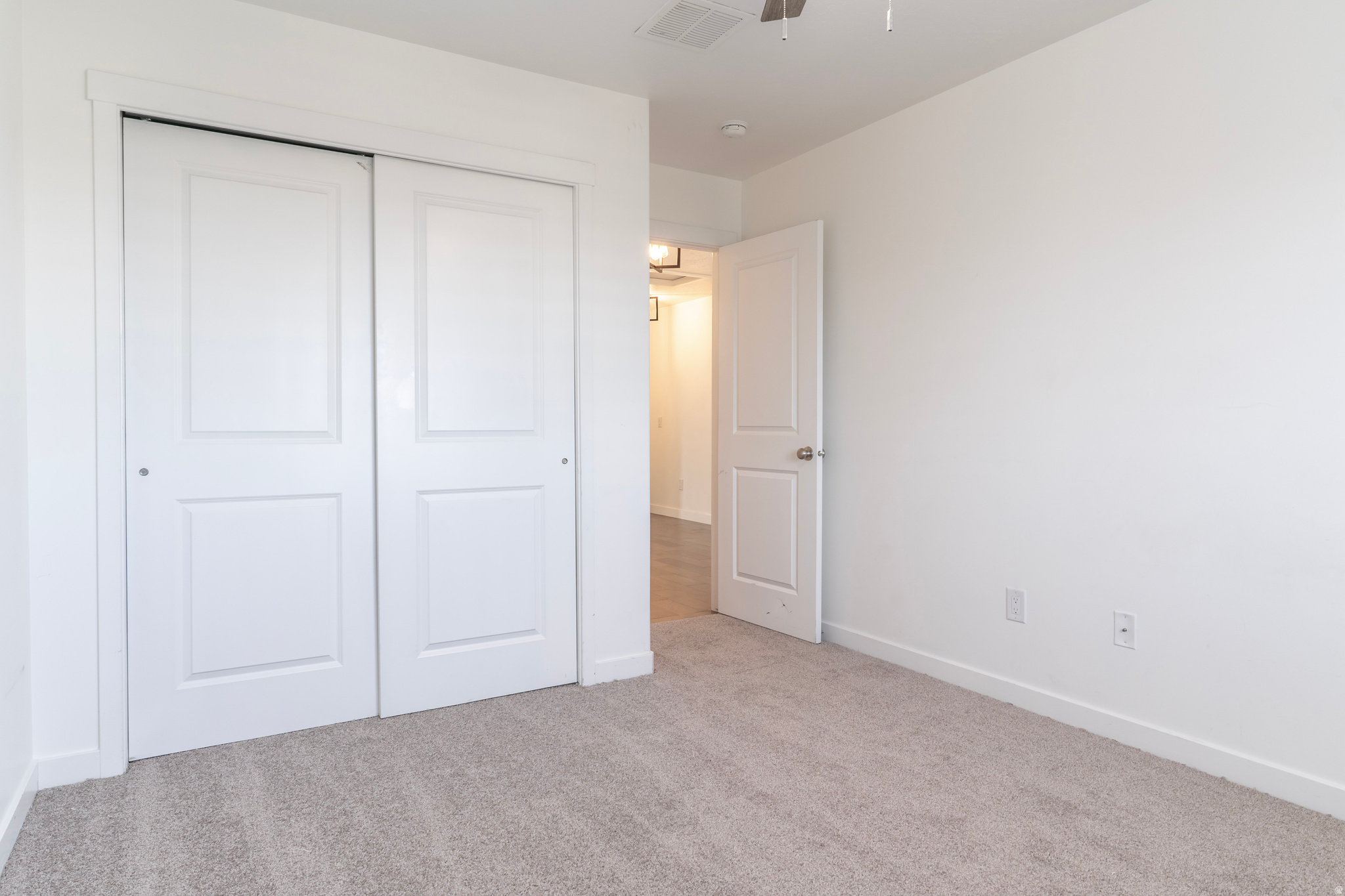 MEADOWS - Residential