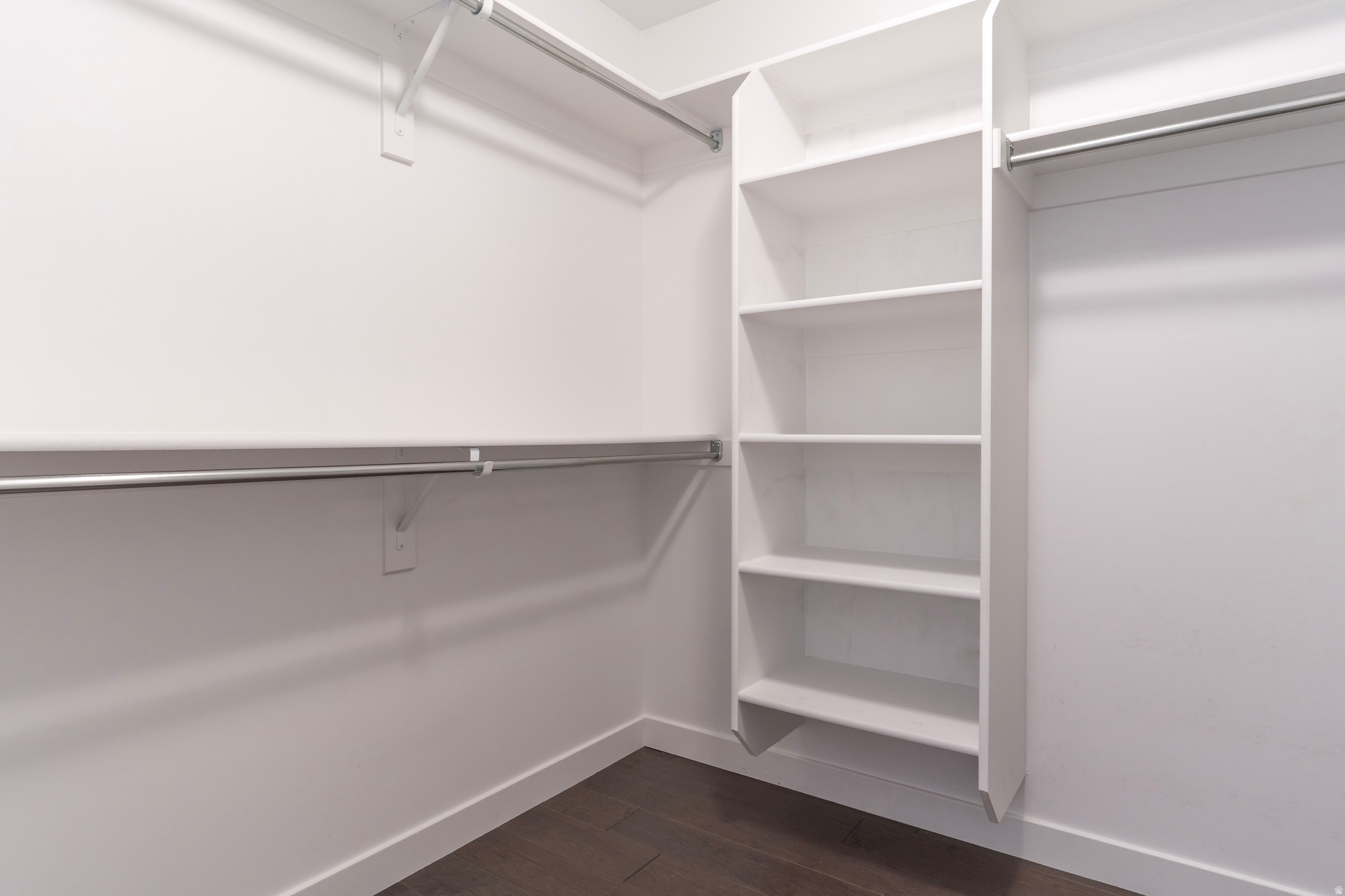 MEADOWS - Residential