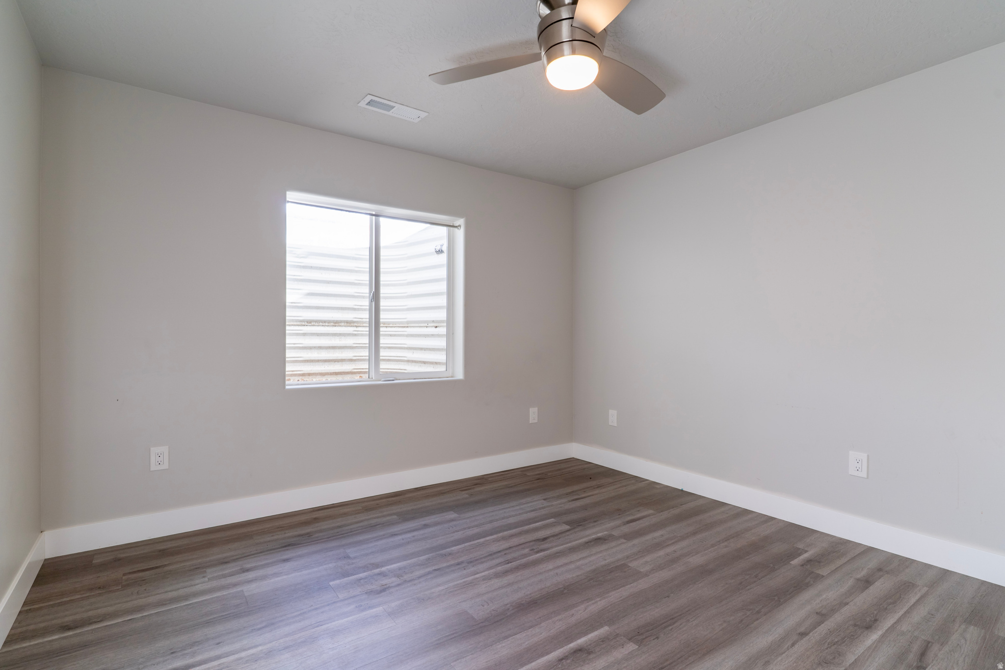 MEADOWS - Residential