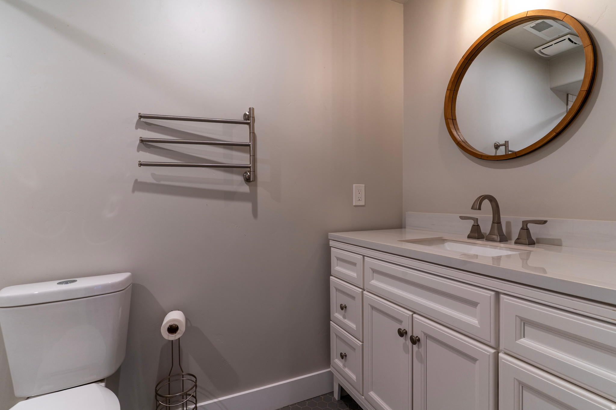 MEADOWS - Residential