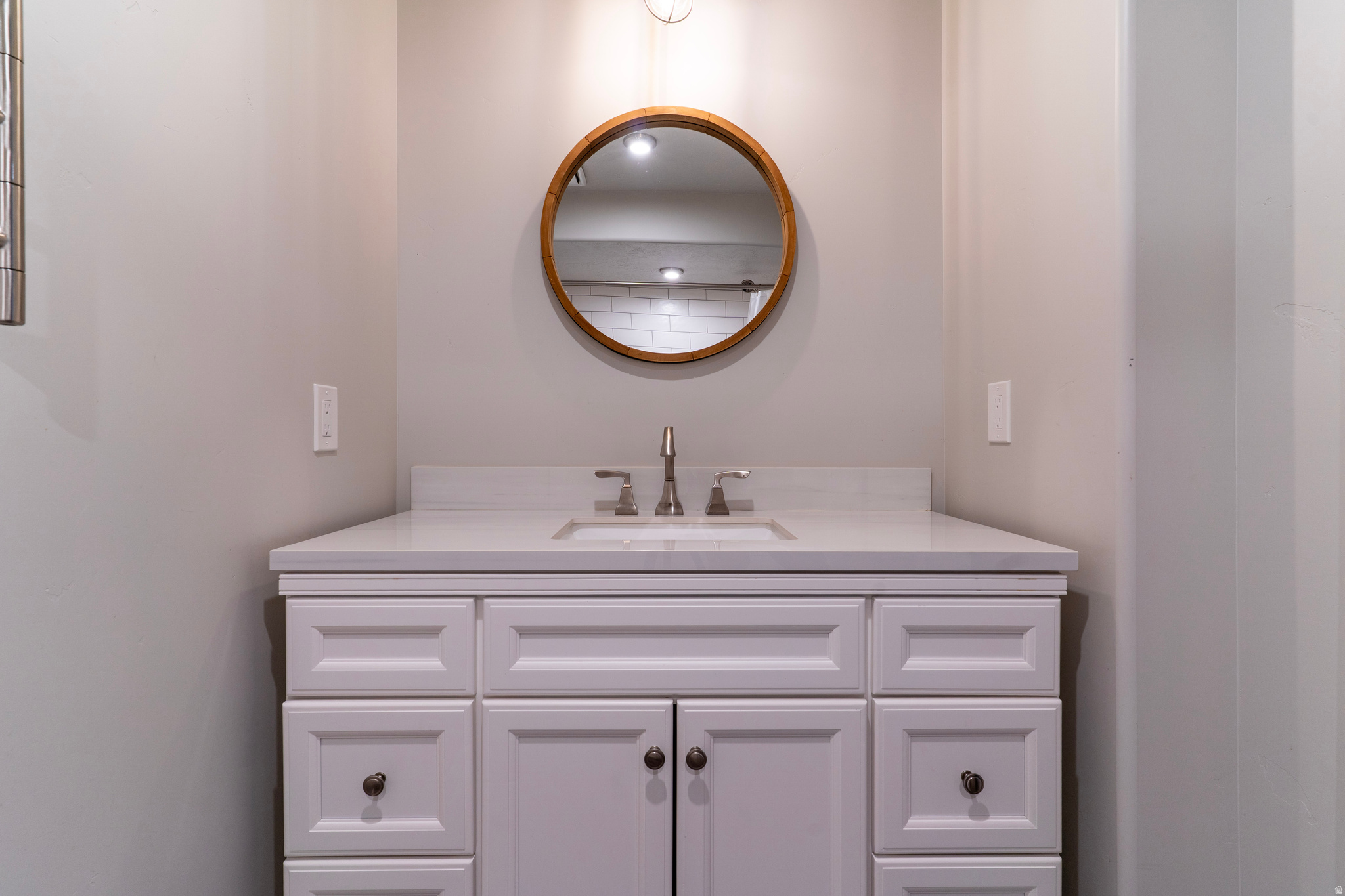 MEADOWS - Residential