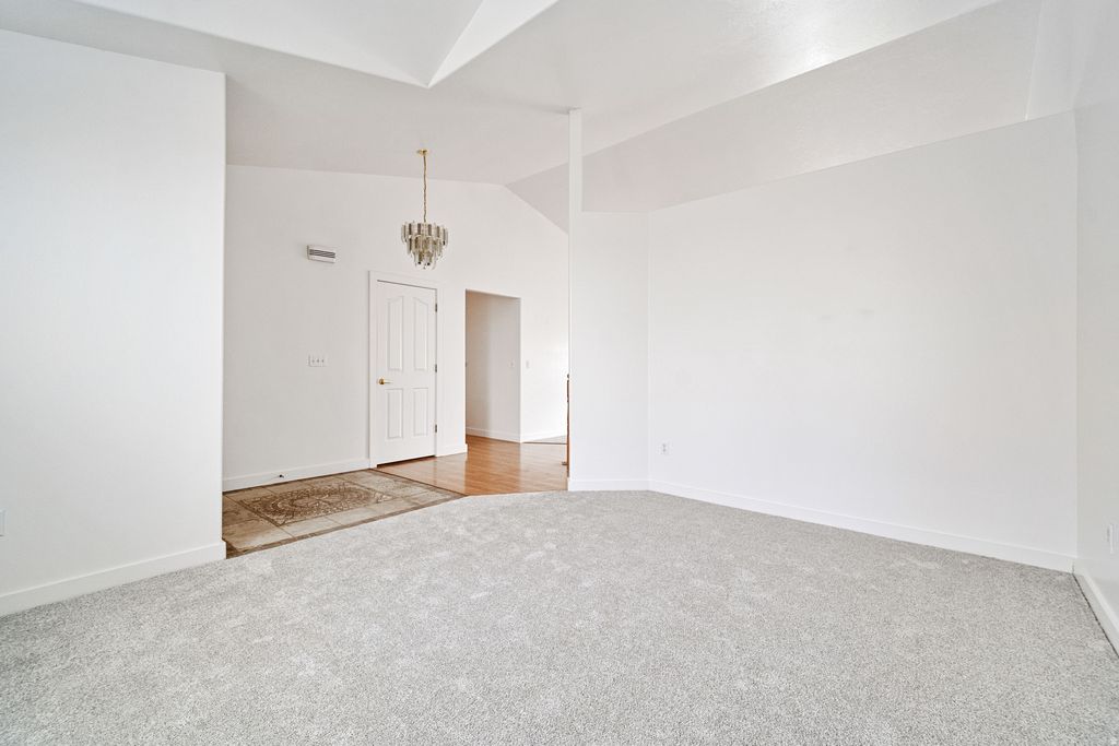 Photo of 8859 S LONG DR, West Jordan, UT 84088 (MLS # 2133098)