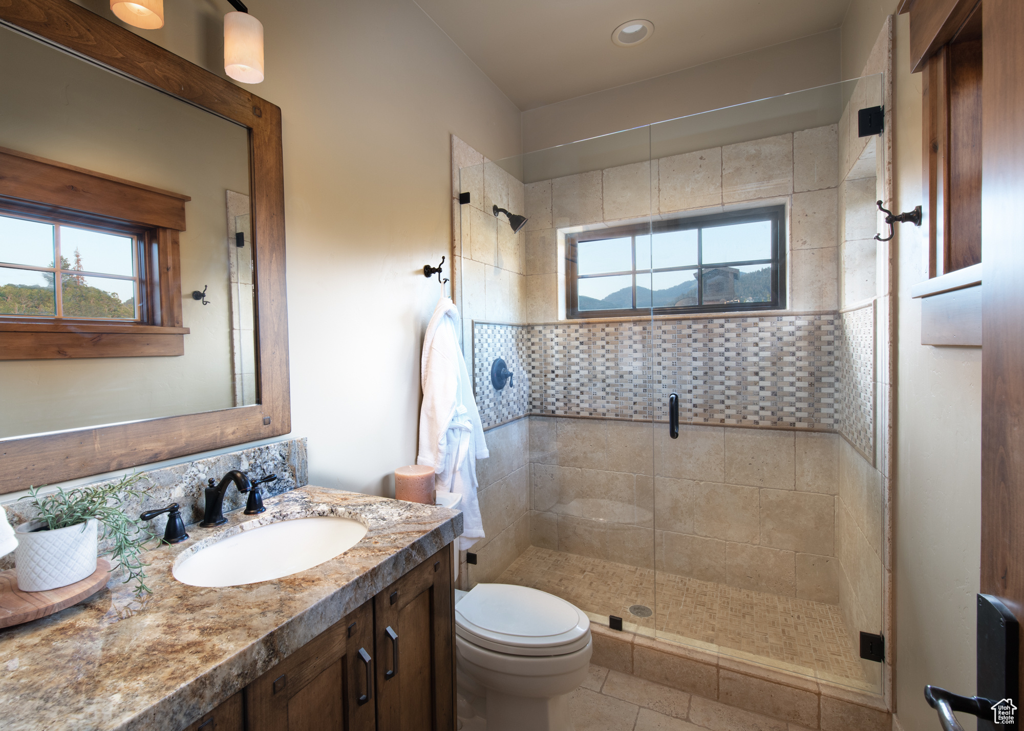 8597 Parleys Ln, Park City, Utah image 30