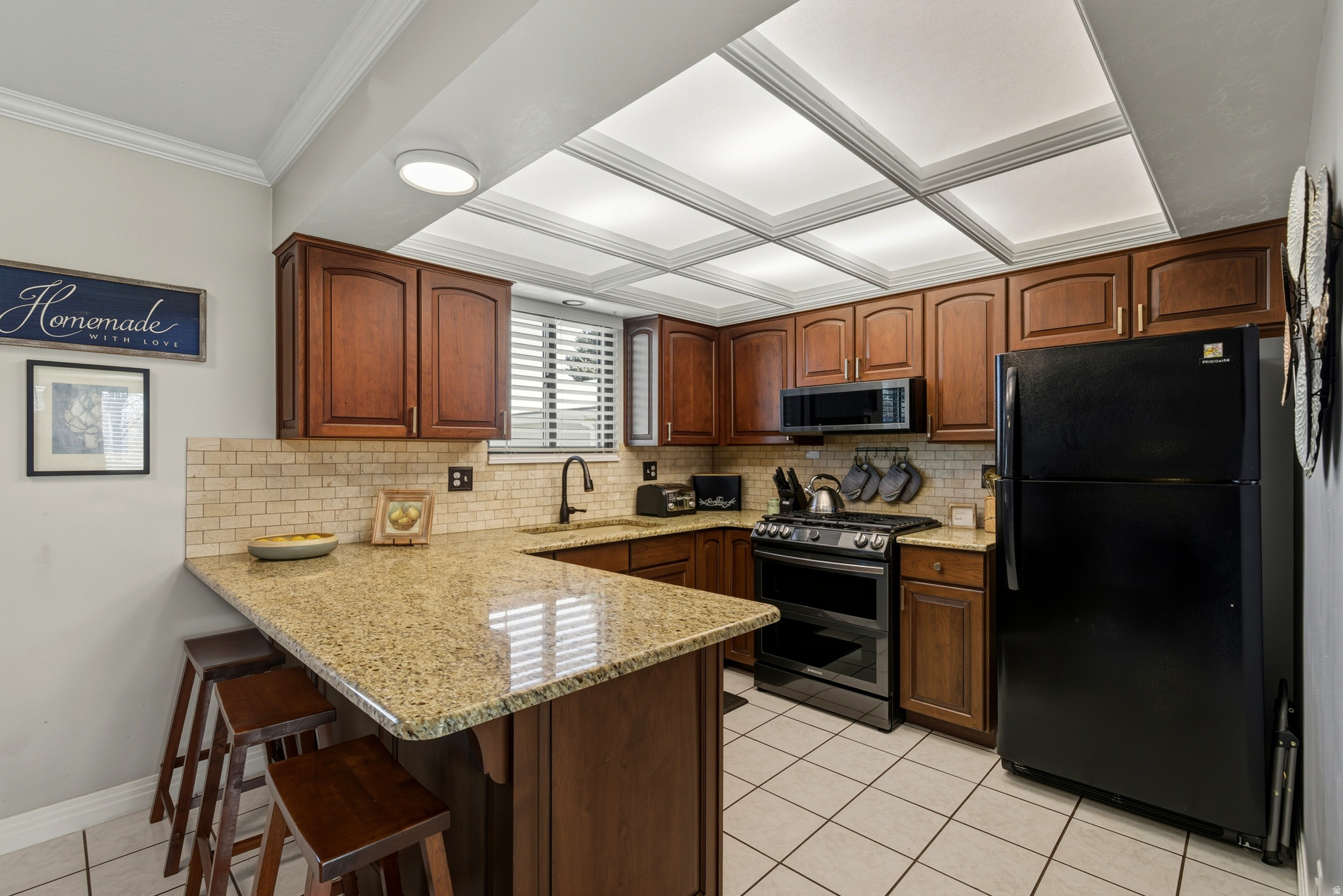 WALDEN HILL - Residential