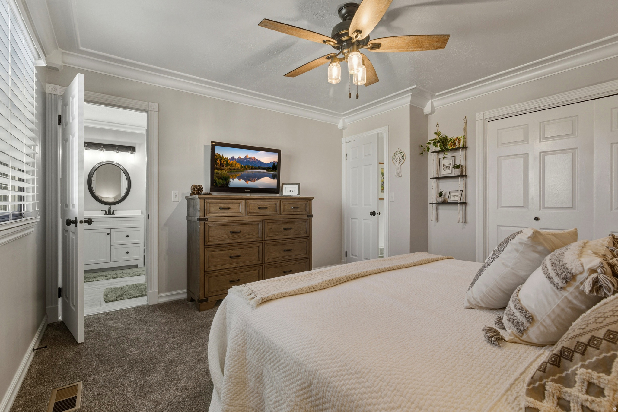 WALDEN HILL - Residential