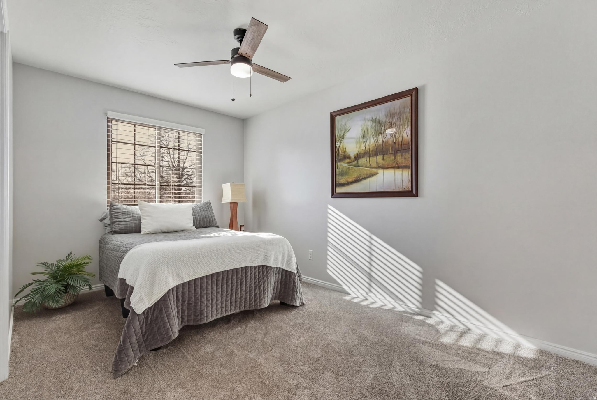 WALDEN HILL - Residential