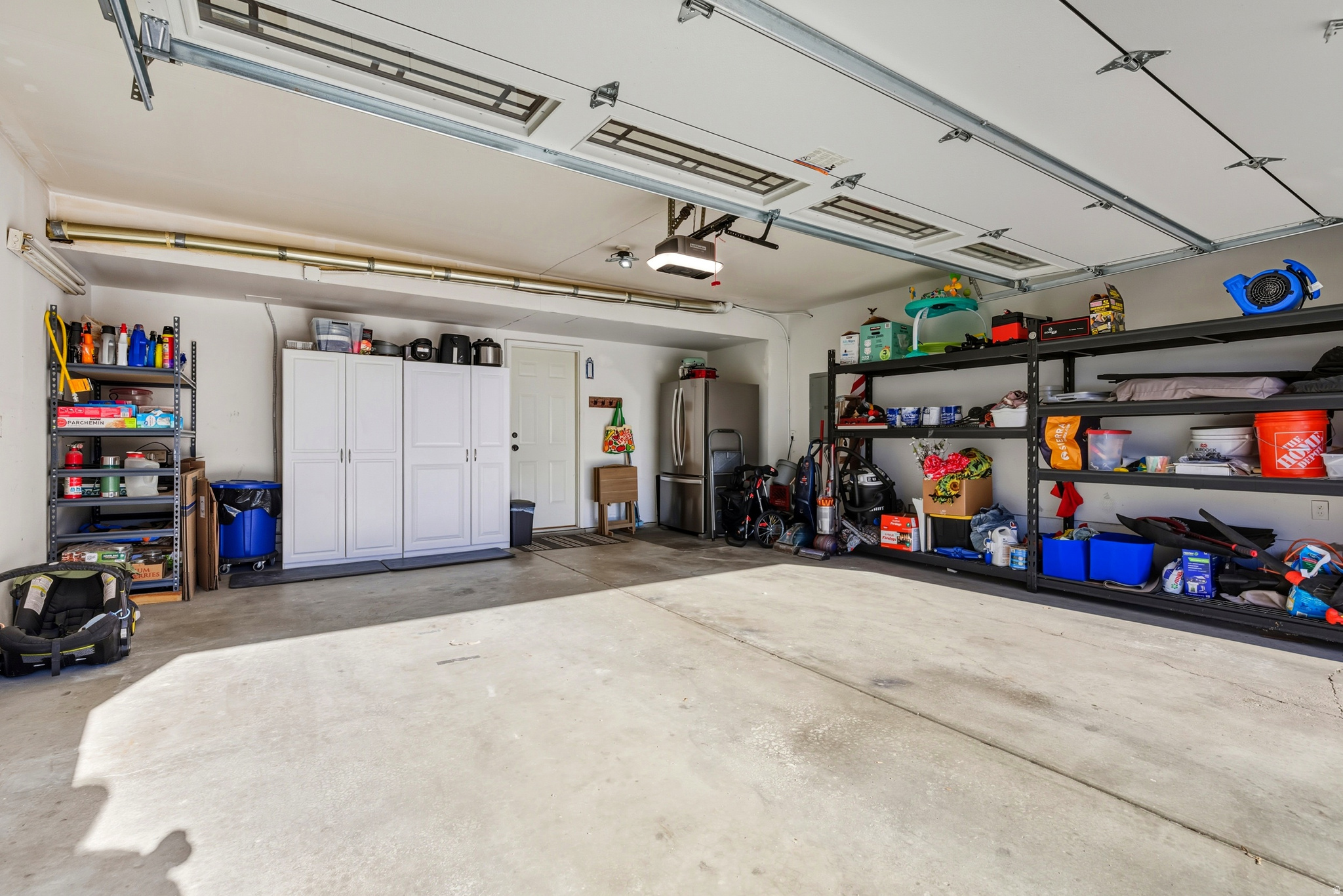 WALDEN HILL - Residential