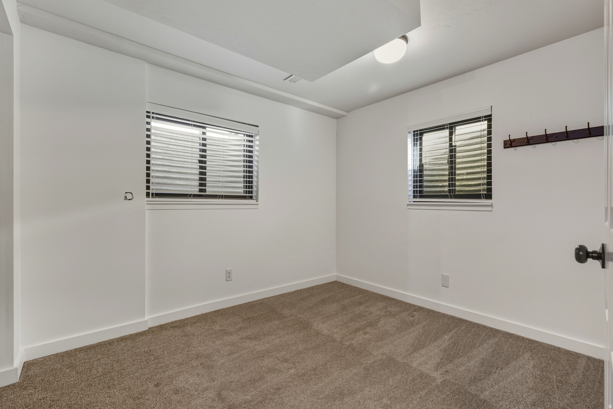 WALDEN HILL - Residential