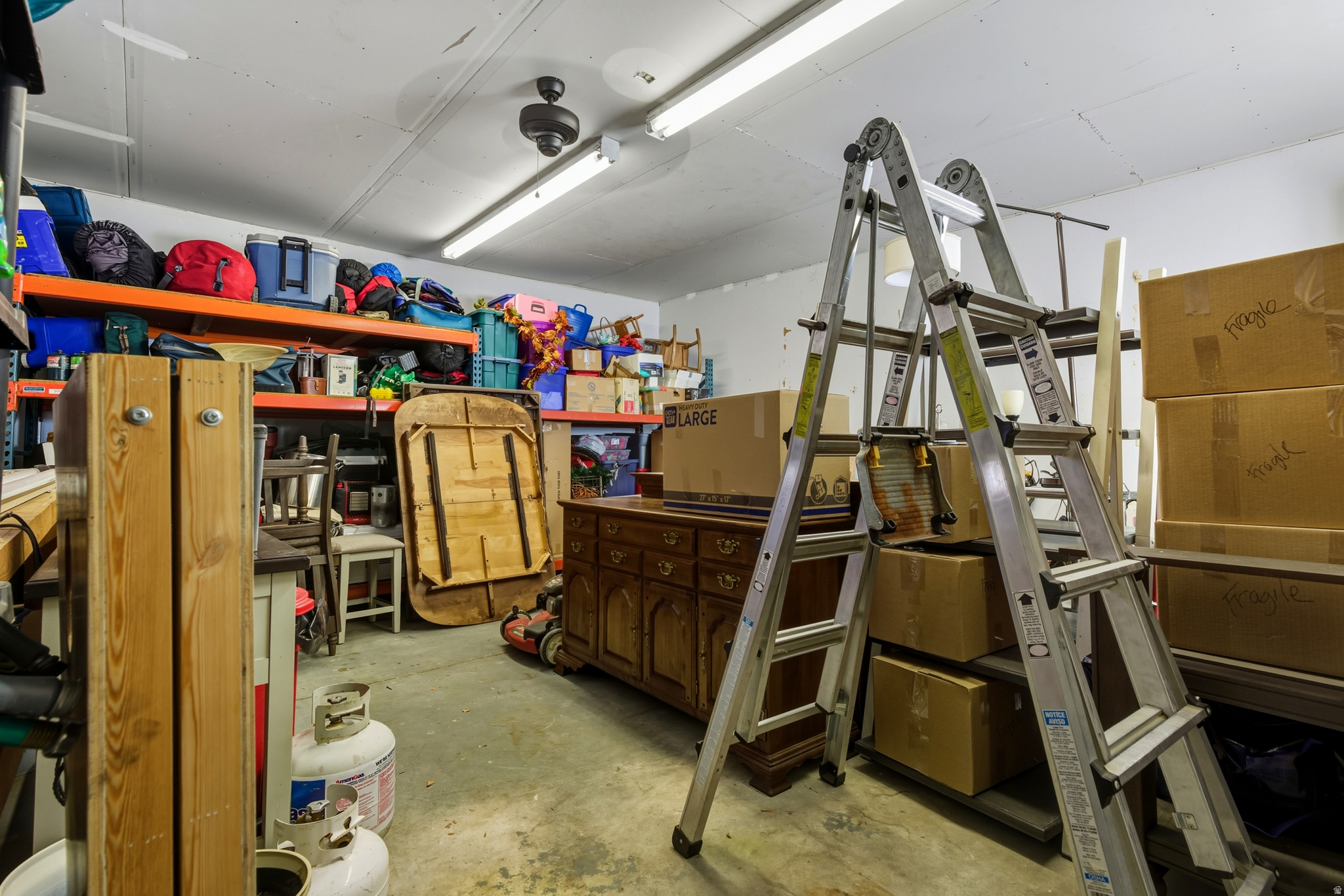 WALDEN HILL - Residential