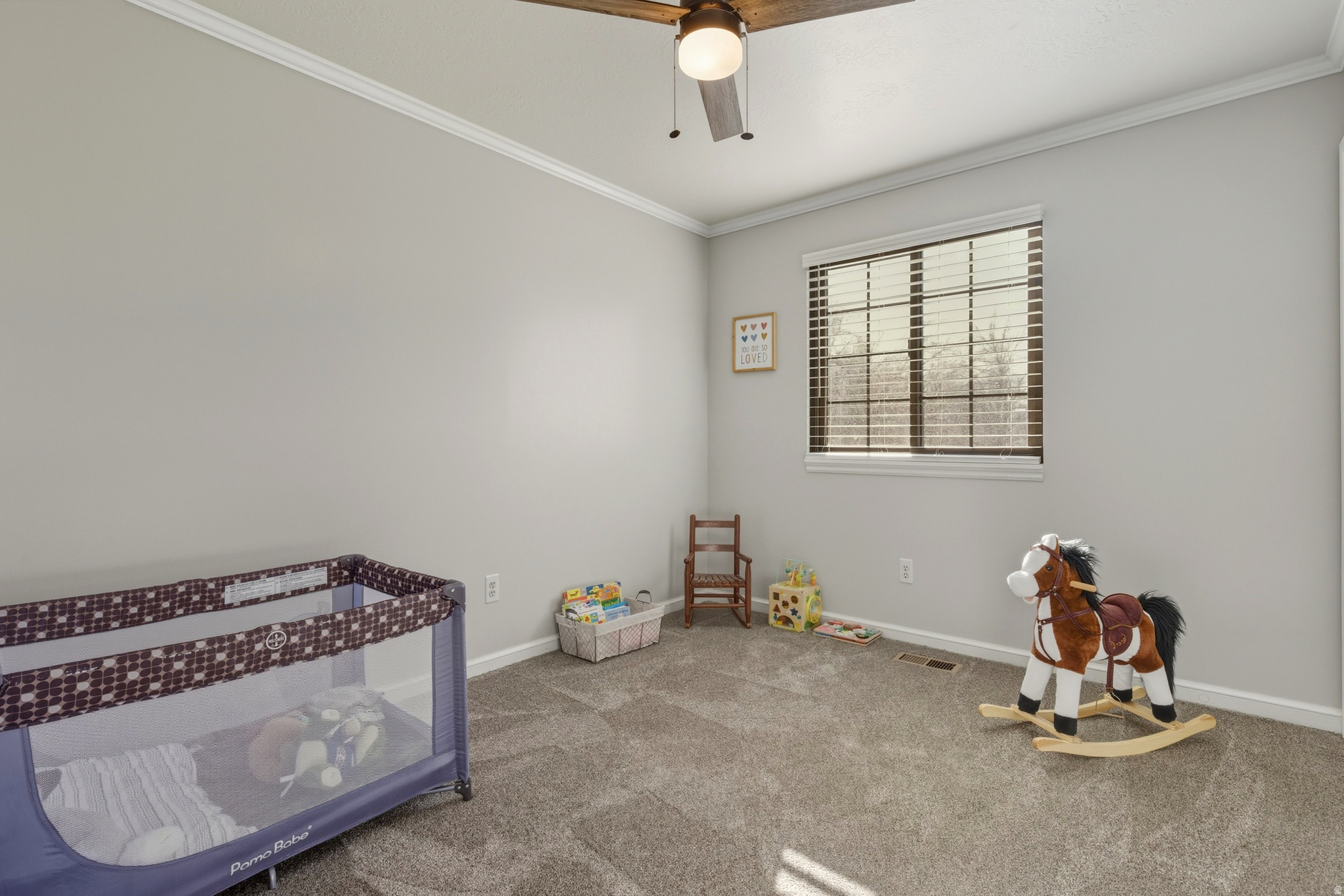 WALDEN HILL - Residential