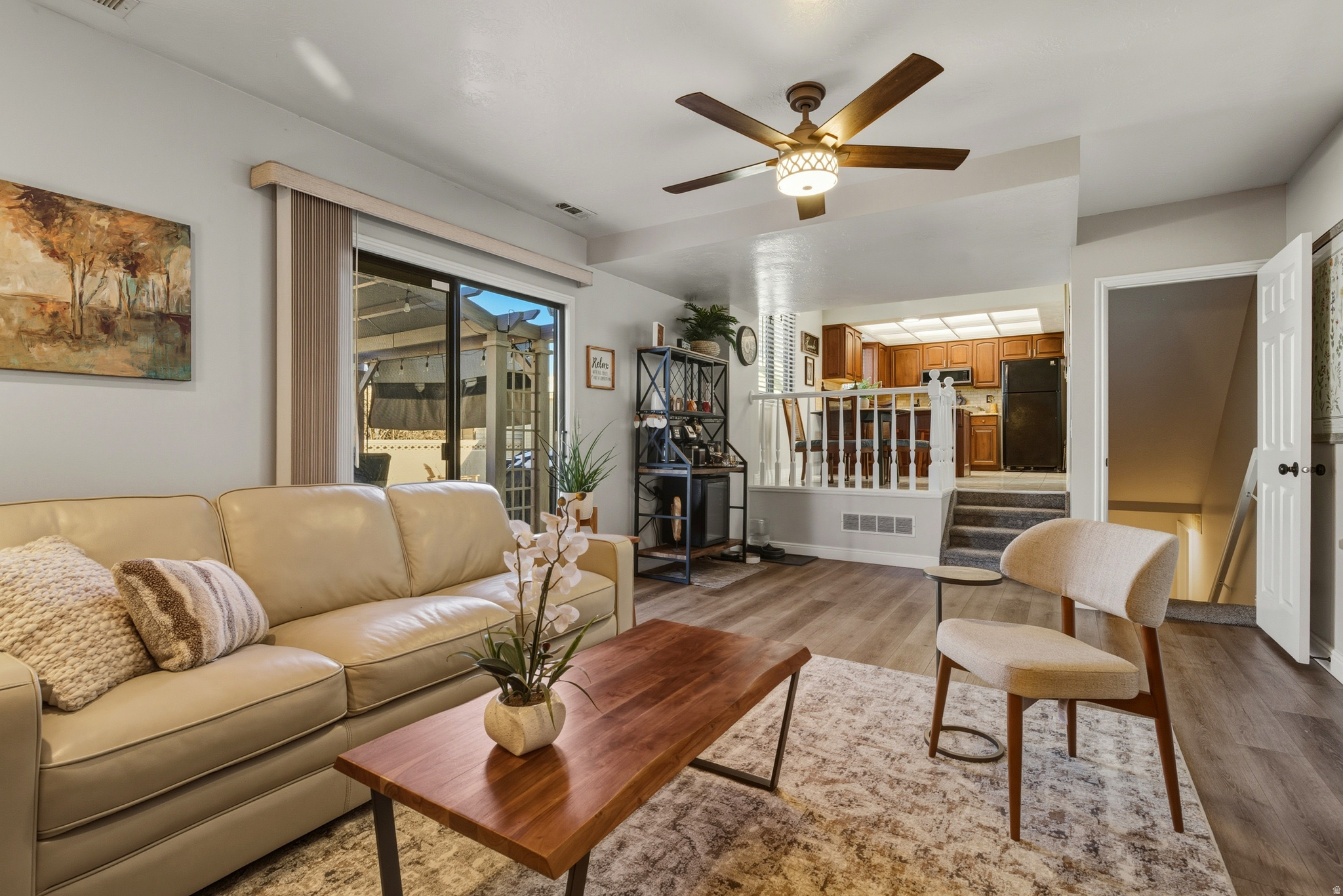 WALDEN HILL - Residential