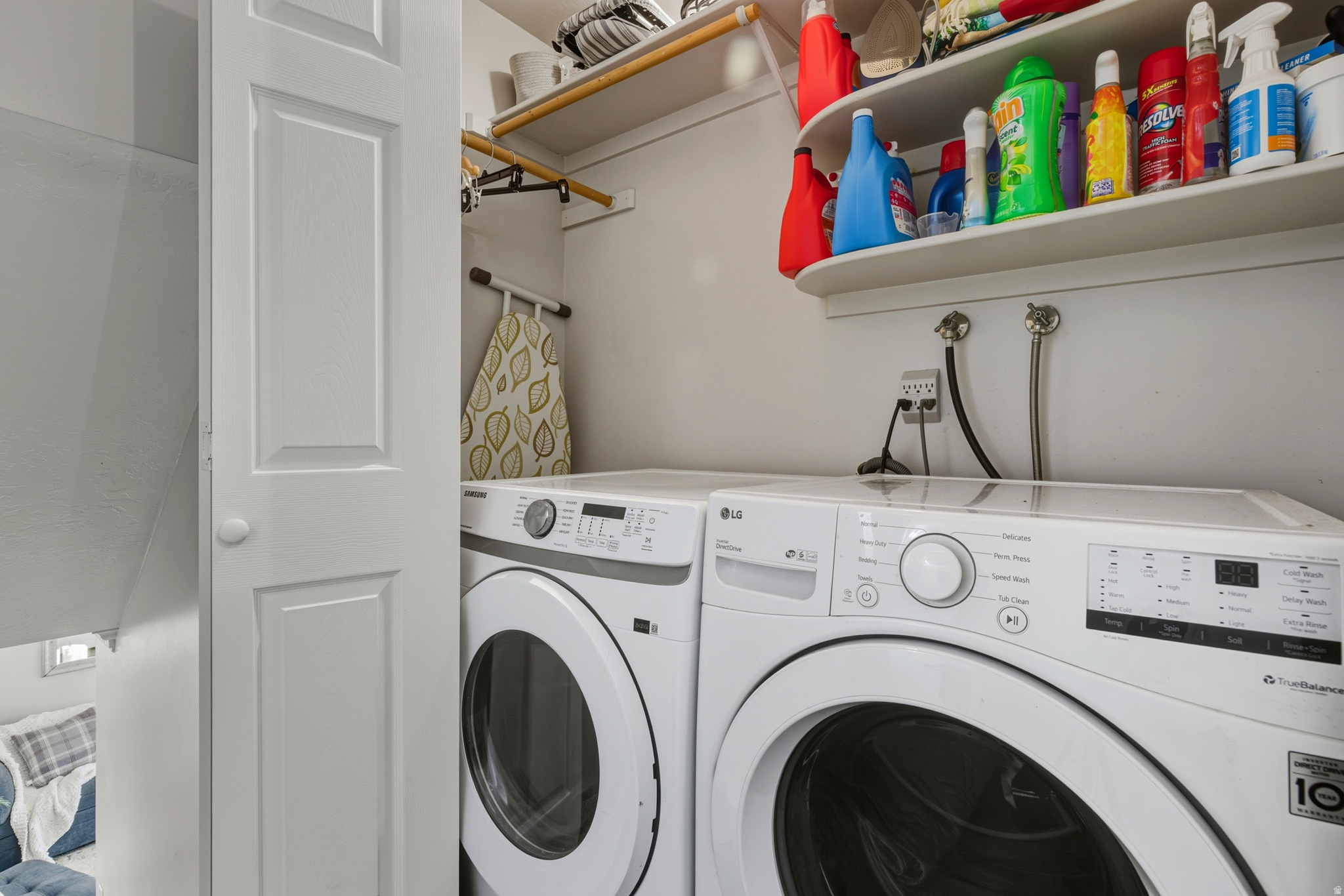 WALDEN HILL - Residential