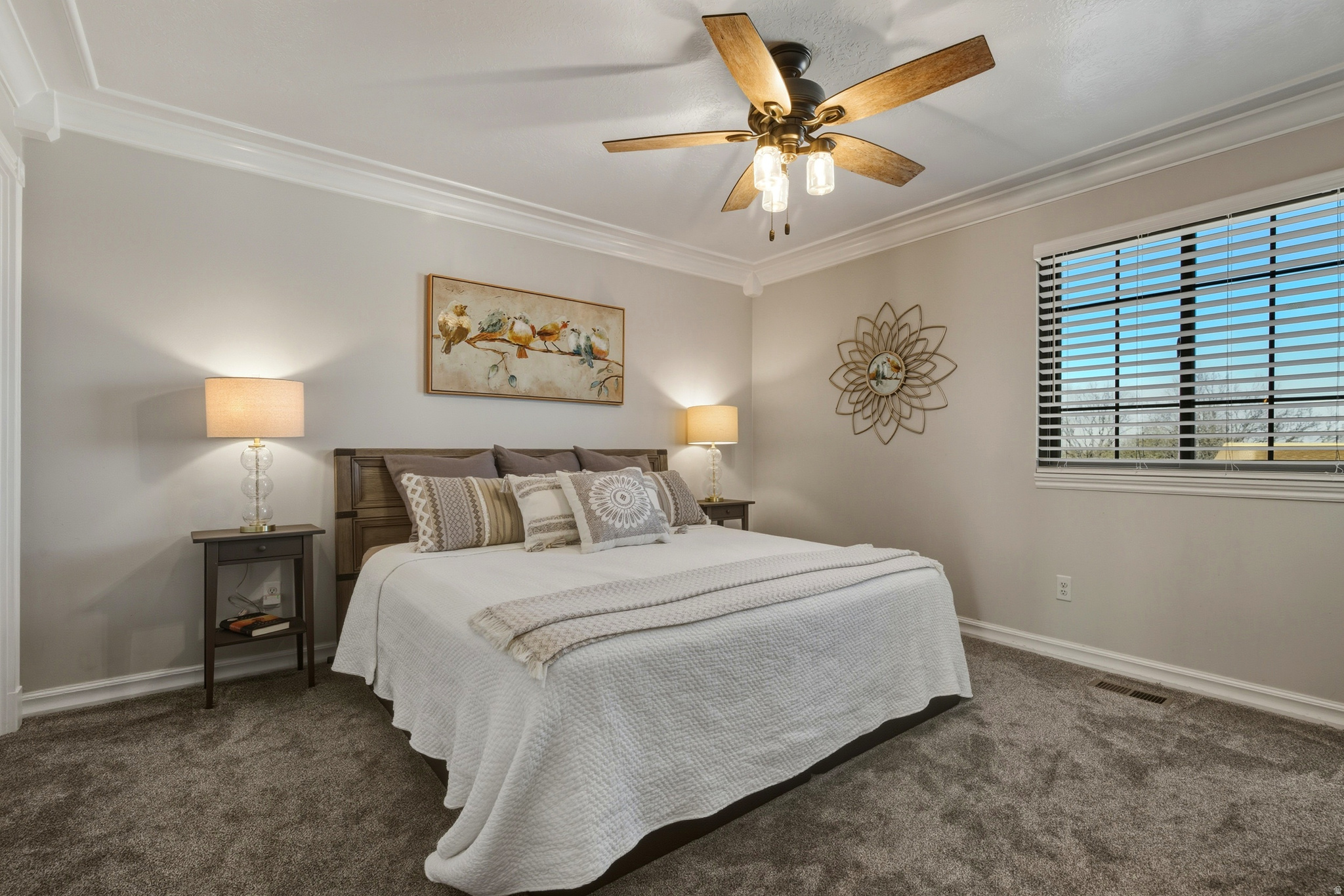 WALDEN HILL - Residential