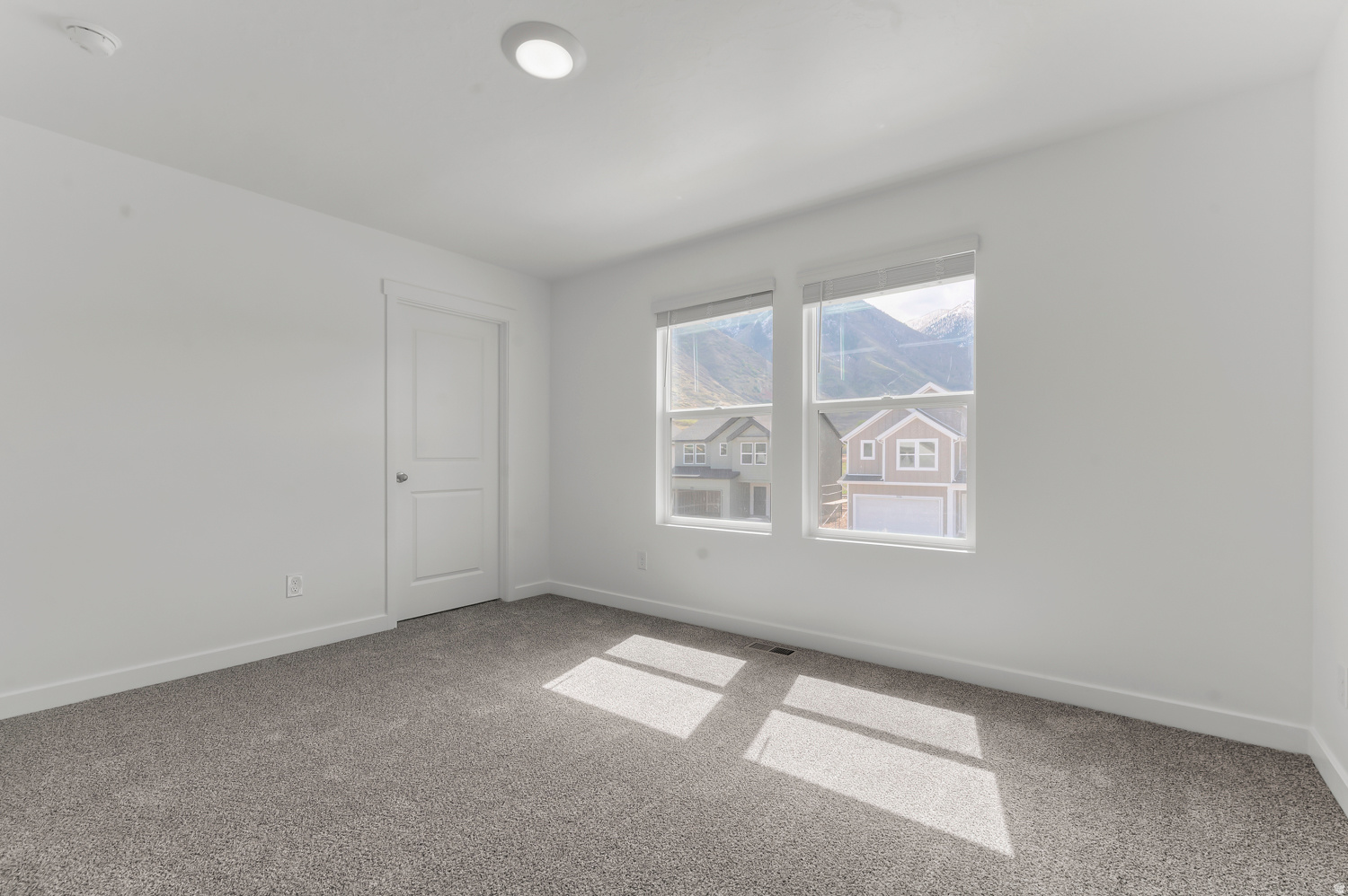MONTREUX - Residential